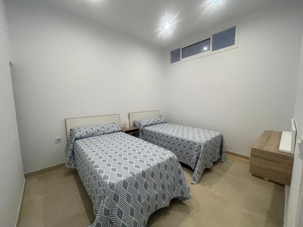 Dani Apartament
