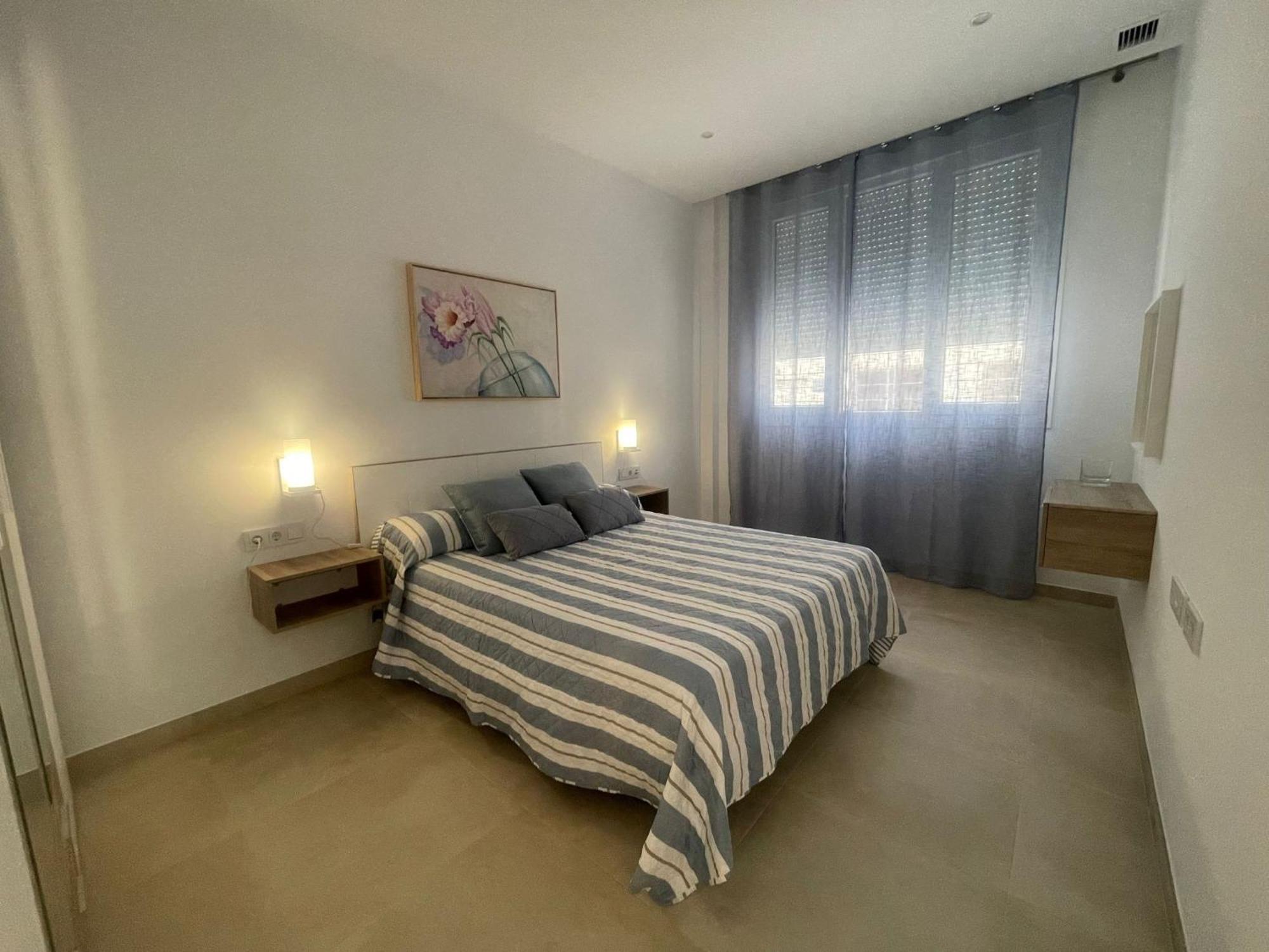 Dani Apartament