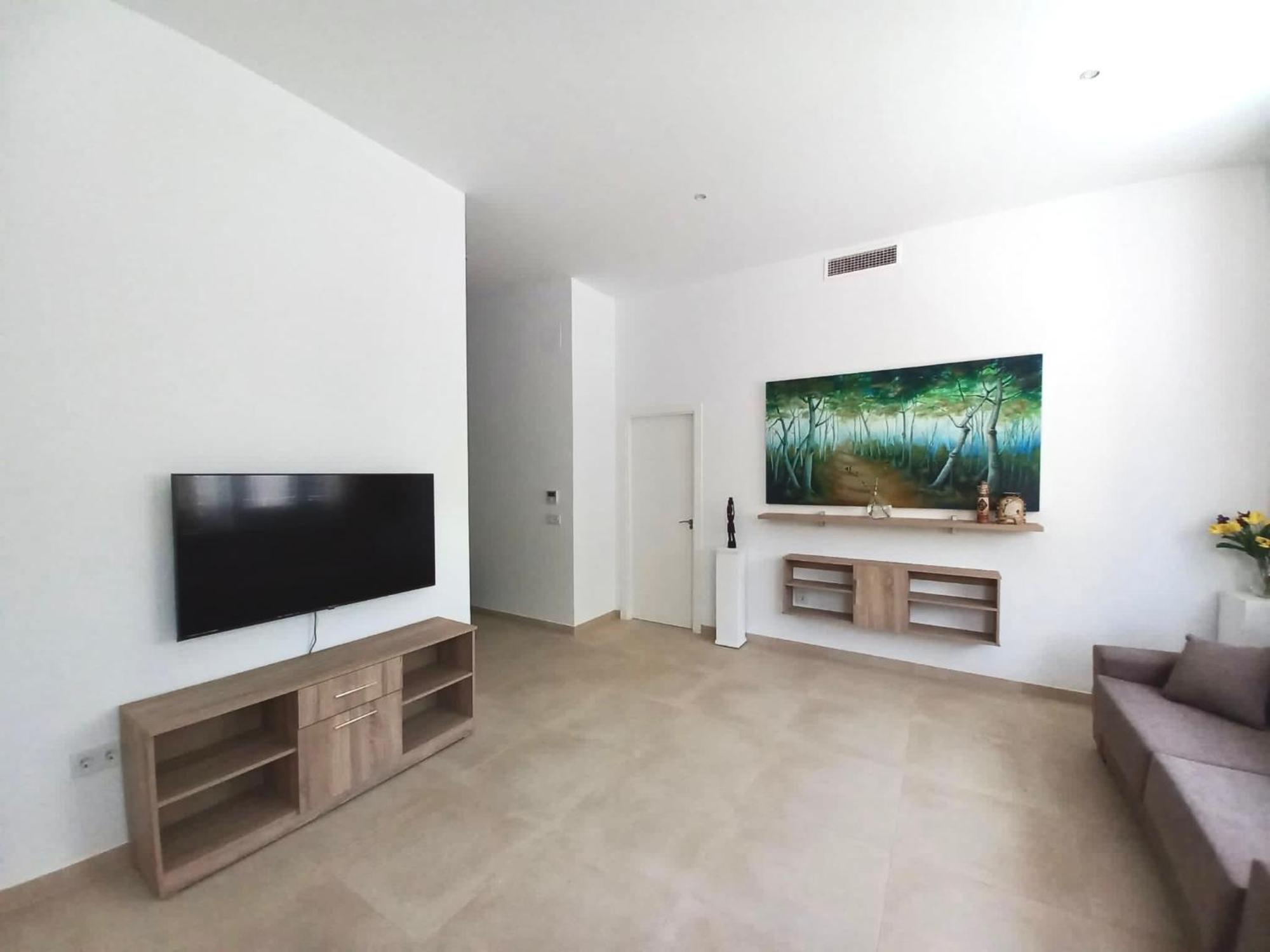 Dani Apartament Cadis