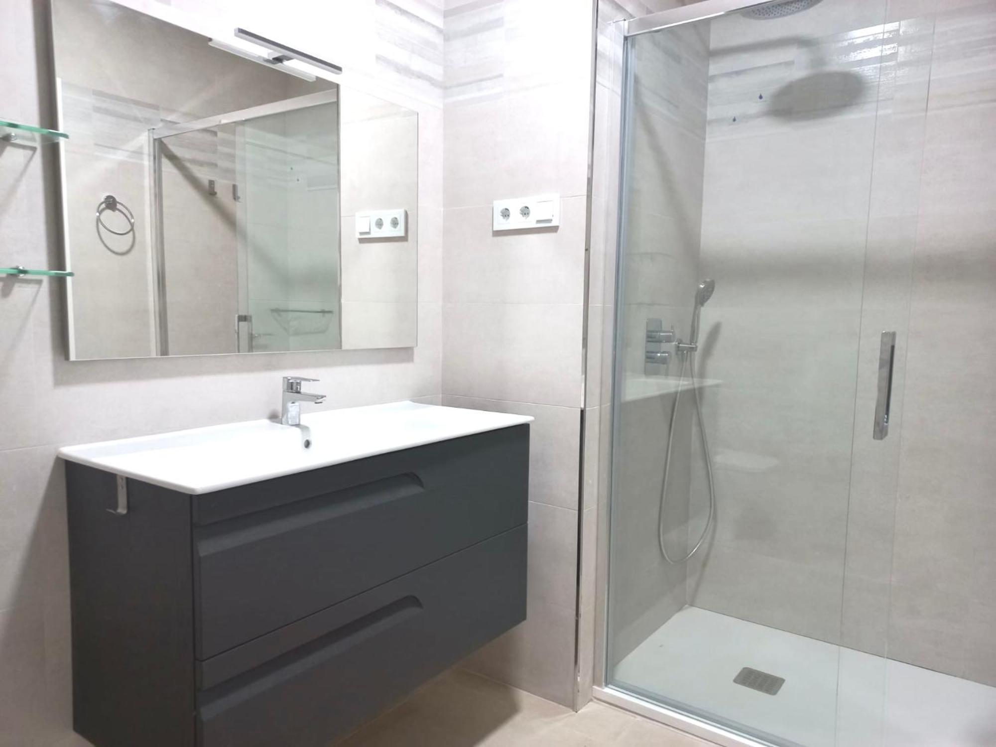 Appartement Dani